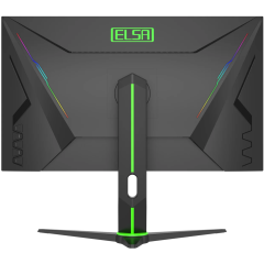 Монитор Elsa EA272FX Pro