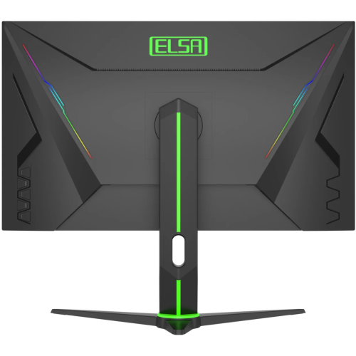 Монитор Elsa EA272FX Pro
