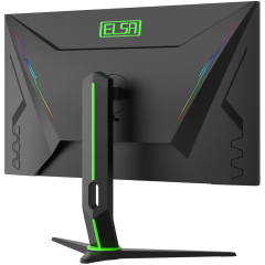 Монитор Elsa EA272FX Pro