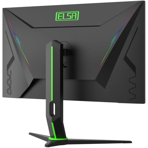 Монитор Elsa EA272FX Pro