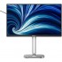 Монитор Philips 24B2N4200/00