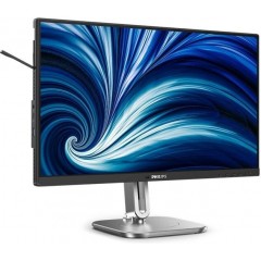 Монитор Philips 24B2N4200/00