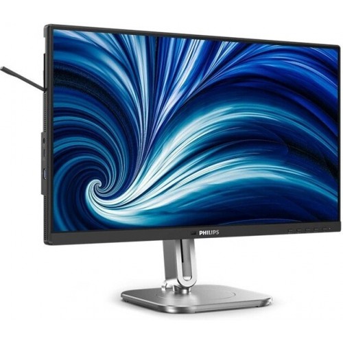 Монитор Philips 24B2N4200/00