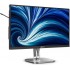Монитор Philips 24B2N4200/00