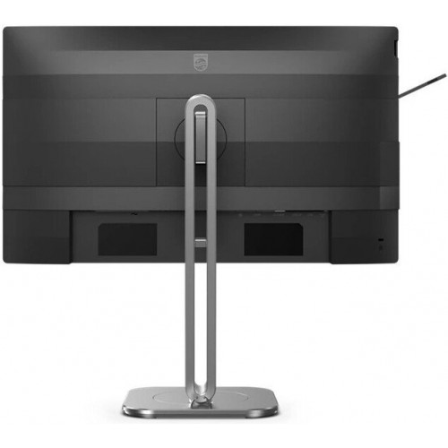 Монитор Philips 24B2N4200/00