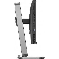 Монитор Philips 24B2N4200/00