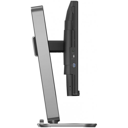 Монитор Philips 24B2N4200/00