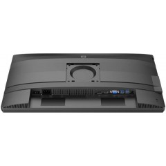 Монитор Philips 24B2N4200/00