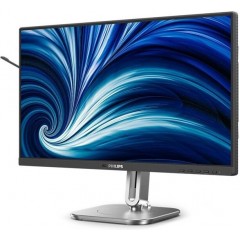 Монитор Philips 24B2N4200/00