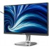 Монитор Philips 24B2N4200/00