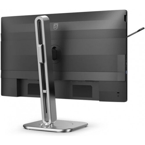 Монитор Philips 24B2N4200/00