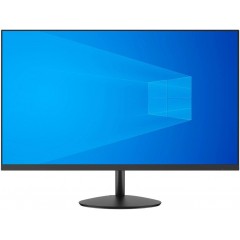 Монитор Dahua DHI-LM24-A201I