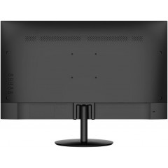 Монитор Dahua DHI-LM24-A201I