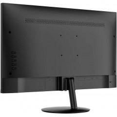 Монитор Dahua DHI-LM24-A201I