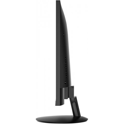 Монитор Dahua DHI-LM24-A201I