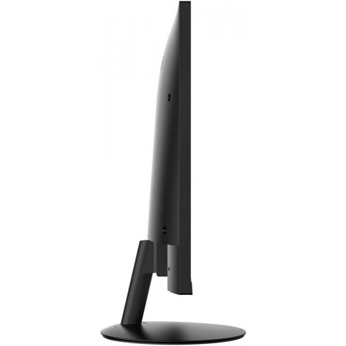 Монитор Dahua DHI-LM24-A201I