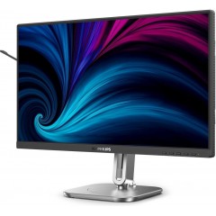 Монитор Philips 24B2U4301/00