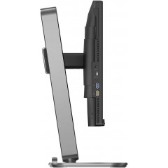 Монитор Philips 24B2U4301/00