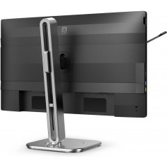 Монитор Philips 24B2U4301/00