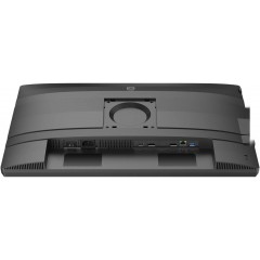 Монитор Philips 24B2U4301/00