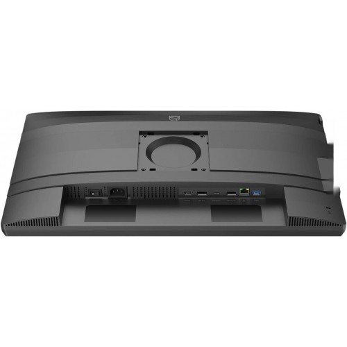 Монитор Philips 24B2U4301/00