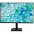 Монитор Acer Vero B277UGbmipruzx UM.HB7CD.G05