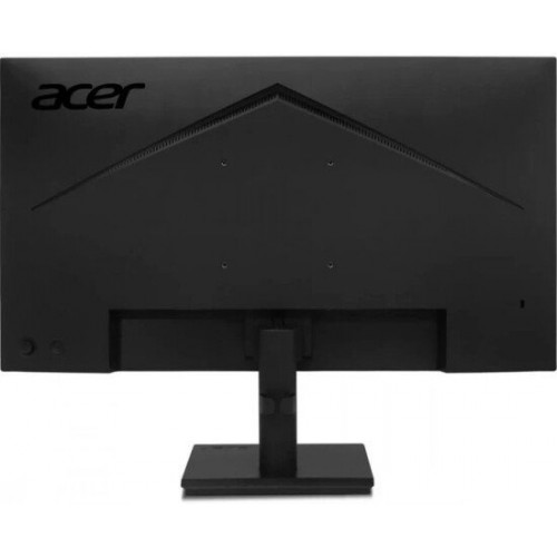 Монитор Acer Vero B277UGbmipruzx UM.HB7CD.G05