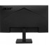 Монитор Acer Vero B277UGbmipruzx UM.HB7CD.G05