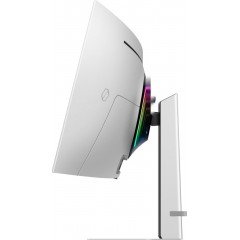 Монитор Samsung Odyssey OLED G9 LS49DG934SUXEN
