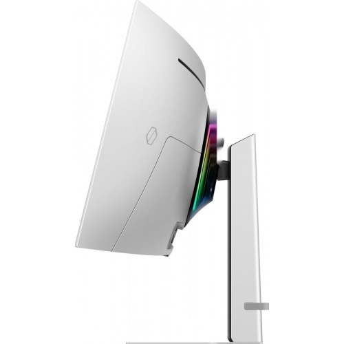 Монитор Samsung Odyssey OLED G9 LS49DG934SUXEN