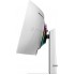 Монитор Samsung Odyssey OLED G9 LS49DG934SUXEN