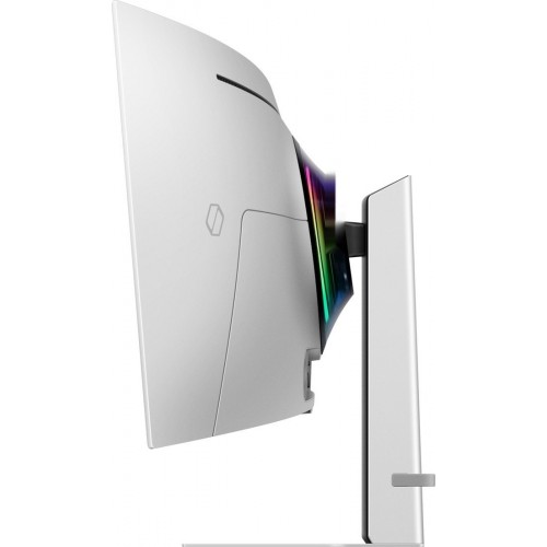 Монитор Samsung Odyssey OLED G9 LS49DG934SUXEN