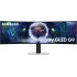 Монитор Samsung Odyssey OLED G9 LS49DG934SUXEN