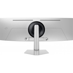 Монитор Samsung Odyssey OLED G9 LS49DG934SUXEN