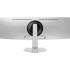 Монитор Samsung Odyssey OLED G9 LS49DG934SUXEN