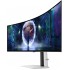 Монитор Samsung Odyssey OLED G9 LS49DG934SUXEN