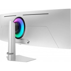 Монитор Samsung Odyssey OLED G9 LS49DG934SUXEN