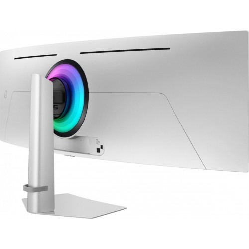 Монитор Samsung Odyssey OLED G9 LS49DG934SUXEN