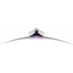 Монитор Samsung Odyssey OLED G9 LS49DG934SUXEN