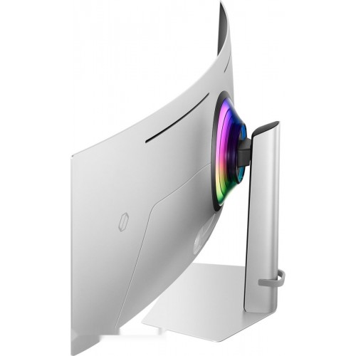 Монитор Samsung Odyssey OLED G9 LS49DG934SUXEN