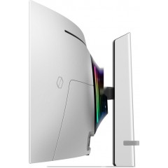 Монитор Samsung Odyssey OLED G9 LS49DG934SUXEN
