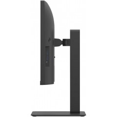 Монитор LG 27BA65QB-B