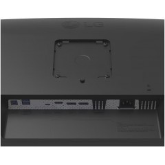 Монитор LG 27BA65QB-B