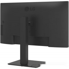 Монитор LG 27BA65QB-B