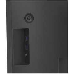 Монитор LG 27BA65QB-B