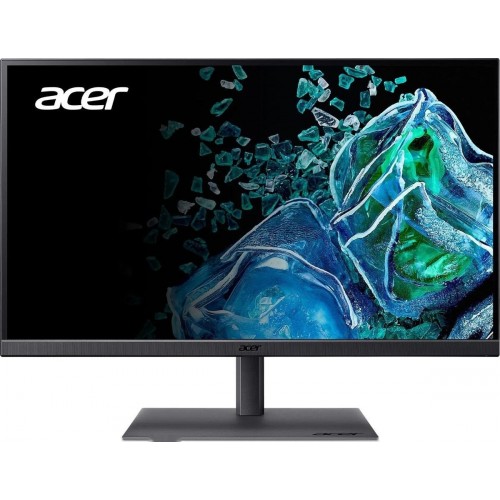 Монитор Acer Vero B277KLBbmipruzx UM.HB7CD.B02