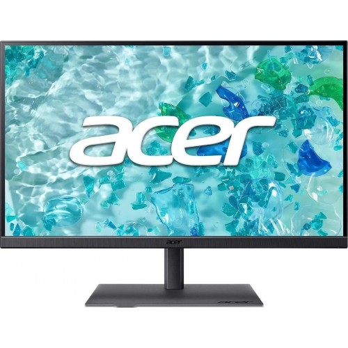 Монитор Acer Vero B277KLBbmipruzx UM.HB7CD.B02