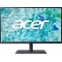 Монитор Acer Vero B277KLBbmipruzx UM.HB7CD.B02