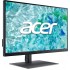 Монитор Acer Vero B277KLBbmipruzx UM.HB7CD.B02