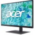 Монитор Acer Vero B277KLBbmipruzx UM.HB7CD.B02